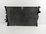 RADIATEUR Land + Range Rover Range Rover Evoque (LVJ / LVS), Gebruikt, Land Rover