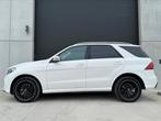 Mercedes Benz GLE 350d 4Matic - Amg line - Nightpack - 9G tr, Essai à domicile, Achat, Euro 6, Entreprise