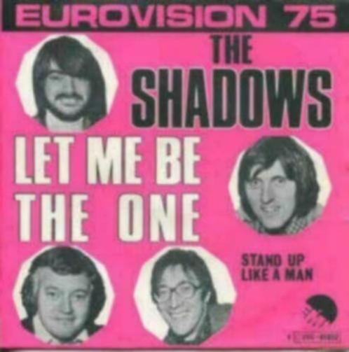 Keuze uit 24 singles vinyl / Deel 2, Cd's en Dvd's, Vinyl | Overige Vinyl, Gebruikt, Ophalen of Verzenden