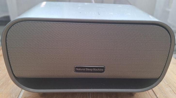 Slaaptrainer, Elektronische apparatuur, Persoonlijke Verzorgingsapparatuur, Zo goed als nieuw, Overige typen, Ophalen of Verzenden