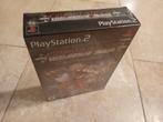 Ps2 , Growlanser Heritage of War Limited edition , Sealed, Games en Spelcomputers, Games | Sony PlayStation 2, Ophalen, 1 speler