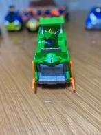 Pawpatrol speelgoed, Enlèvement, Comme neuf