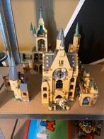 Harry potter, Ophalen, Zo goed als nieuw