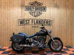 Harley-Davidson Fat Boy (bj 2009), Motoren, Motoren | Harley-Davidson, Particulier, Overig, 1573 cc