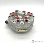 Mercedes-Benz Brandstofverdeler Bosch 0438100111  Stroomverd, Ophalen of Verzenden, Gereviseerd, BOVAG lid