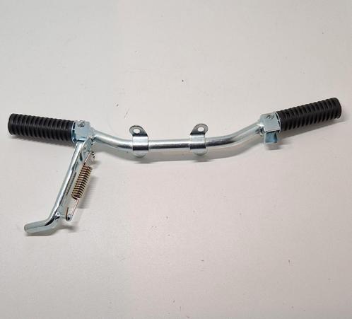 Honda Monkey Z50M nieuwe Steppenbalk, Fietsen en Brommers, Brommeronderdelen | Algemeen, Nieuw, Ophalen of Verzenden