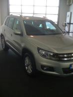 aluminium velgen, Enlèvement, Jante(s)