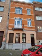 Appartement à vendre à Forest, 6 chambres, 350 m², Appartement, 6 kamers
