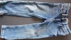 Jeansbroek Tommy Hilfiger jongen., Ophalen, Gebruikt, Jongen