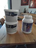 aquarium charbon filtration tunze, Enlèvement, Neuf