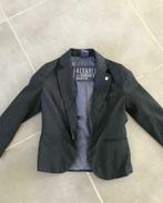 Red & Blu blazer communie 6 jaar, Trui of Vest, Ophalen of Verzenden, Jongen, Red & Blu