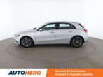 Mercedes-Benz A-Klasse A160 A 160 (bj 2019), Auto's, Voorwielaandrijving, Euro 6, 1350 kg, 109 pk