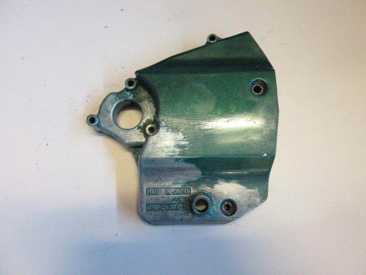 Yamaha FJ1100 tandwieldeksel FJ 1100 motorblokdeksel deksel, Motoren, Onderdelen | Yamaha, Gebruikt, Ophalen of Verzenden