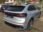 Volkswagen Taigo R-Line 1.0 TSI OPF 85KW BENZINE (bj 2024), Auto's, Gebruikt, 116 pk, Bedrijf, 5 deurs