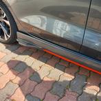 kit bas de caisse carbone neuf pour AUDI A3, 2022--2025, Autos : Pièces & Accessoires, Enlèvement ou Envoi, Neuf, Audi