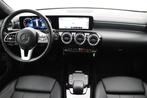(2ALE725) MERCEDES-BENZ CLA SB, CLA, Gebruikt, Electronic Stability Program (ESP), Bedrijf