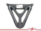 V-KAP BINNENKUIP Yamaha YZF R1 2000-2001 (YZF-R1 5JJ), Motoren, Gebruikt