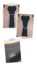 Jurk - 134 - Besties, Enlèvement ou Envoi