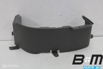 Interieurpaneel VW Crafter 2E A9066880506 beschikbaar voor biedingen