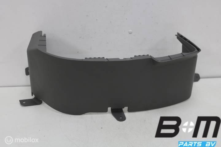 Interieurpaneel VW Crafter 2E A9066880506, Auto-onderdelen, Dashboard en Schakelaars, Gebruikt