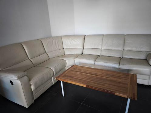 Mooie meubels te koop – goede staat, direct beschikbaar., Huis en Inrichting, Zetels | Complete zithoeken, Zo goed als nieuw, Ophalen of Verzenden