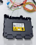 iso165C-1 Isulation Monitoring Bender isolatiemeter isometer, Ophalen of Verzenden, Nieuw