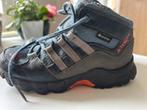 Kinderschoenen Goretex maat 27, Enlèvement, Comme neuf