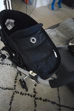 Bugaboo bee plus nette staat  op te halen Oostende, Ophalen