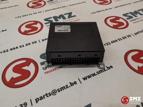 Occ ECU ECAS regeleenheid DAF, Auto-onderdelen, Vrachtwagen-onderdelen, DAF, Elektronica en Kabels, Gebruikt