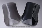 Windscherm YAMAHA XTZ SUPER TENERE 750 1989 - 1995