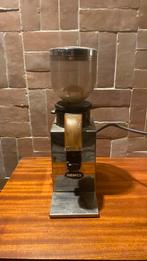 Koffie maler, Ophalen, Gebruikt