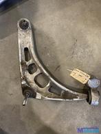 BMW 3 SERIE E46 cabrio Draagarm rechts voor, Ophalen of Verzenden, Gebruikt, BMW