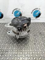 OPEL CORSA CORSA F GS T [ALTERNATOR] 9835688980 2023, Auto-onderdelen, Ophalen of Verzenden, Gebruikt, Stiba lid