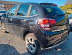 CITROËN C3 1.2i Exclusive 2014 AIRCO 111,683KM PRIJS 2300€, Euro 5, 1199 cc, Bedrijf, 5 deurs