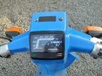 Scooter Honda scoopy classe B, Motoren, Scooter, Particulier, 50 cc