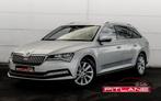 Skoda Superb 2.0 TDi Edition-stijl DSG 7/CARPLAY/CAM/4, Auto's, Skoda, Stof, https://public.car-pass.be/vhr/7093c3a2-0c35-4771-91a2-572d41dba383?lang=fr