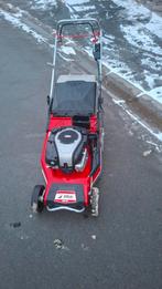 Tondeuse efco pro, Jardin & Terrasse, Tondeuses à gazon, Enlèvement