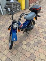 Honda px, Fietsen en Brommers, Brommeronderdelen | Algemeen, Ophalen, Gebruikt