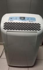 2 Delongi mobile airco's ( zeer stille airco), Enlèvement