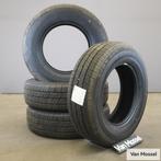 Avon AV 11 Cooper zomerbanden 215/75/R16, 16 inch, Ophalen of Verzenden, Band(en), Zomerbanden