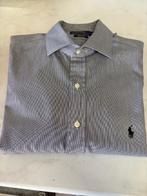 Overhemden, Kleding | Heren, Overhemden, Ophalen, Overige kleuren, Halswijdte 41/42 (L), Polo Ralph Lauren