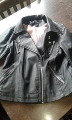 damesjacks, Taille 38/40 (M), Enlèvement ou Envoi, ONLY, Porté