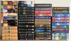 Fantasy boeken, Ophalen of Verzenden