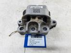MOTORSTEUN Opel Mokka / Mokka X (01-2012/12-2016) (95418203), Gebruikt, Opel