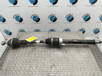 B.M.W. 2 SERIES GRAN COUPE F44 218 Gran Coupé [R_DRIVESHAFT] beschikbaar voor biedingen