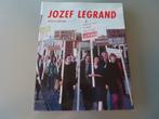 Jozef Legrand Projet 1989-2009 Home sweet home, Cultuurcent