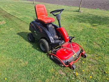 Grasmaaier gtm 1350 beschikbaar voor biedingen