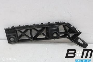 Bumpergeleider rechtsachter VW T-roc 2GA807394 beschikbaar voor biedingen