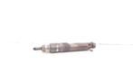 VERSTUIVER Volkswagen Golf IV (1J1) (028130261), Gebruikt, Volkswagen