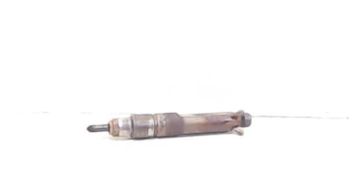 VERSTUIVER Volkswagen Golf IV (1J1) (028130261), Auto-onderdelen, Motor en Toebehoren, Volkswagen, Gebruikt